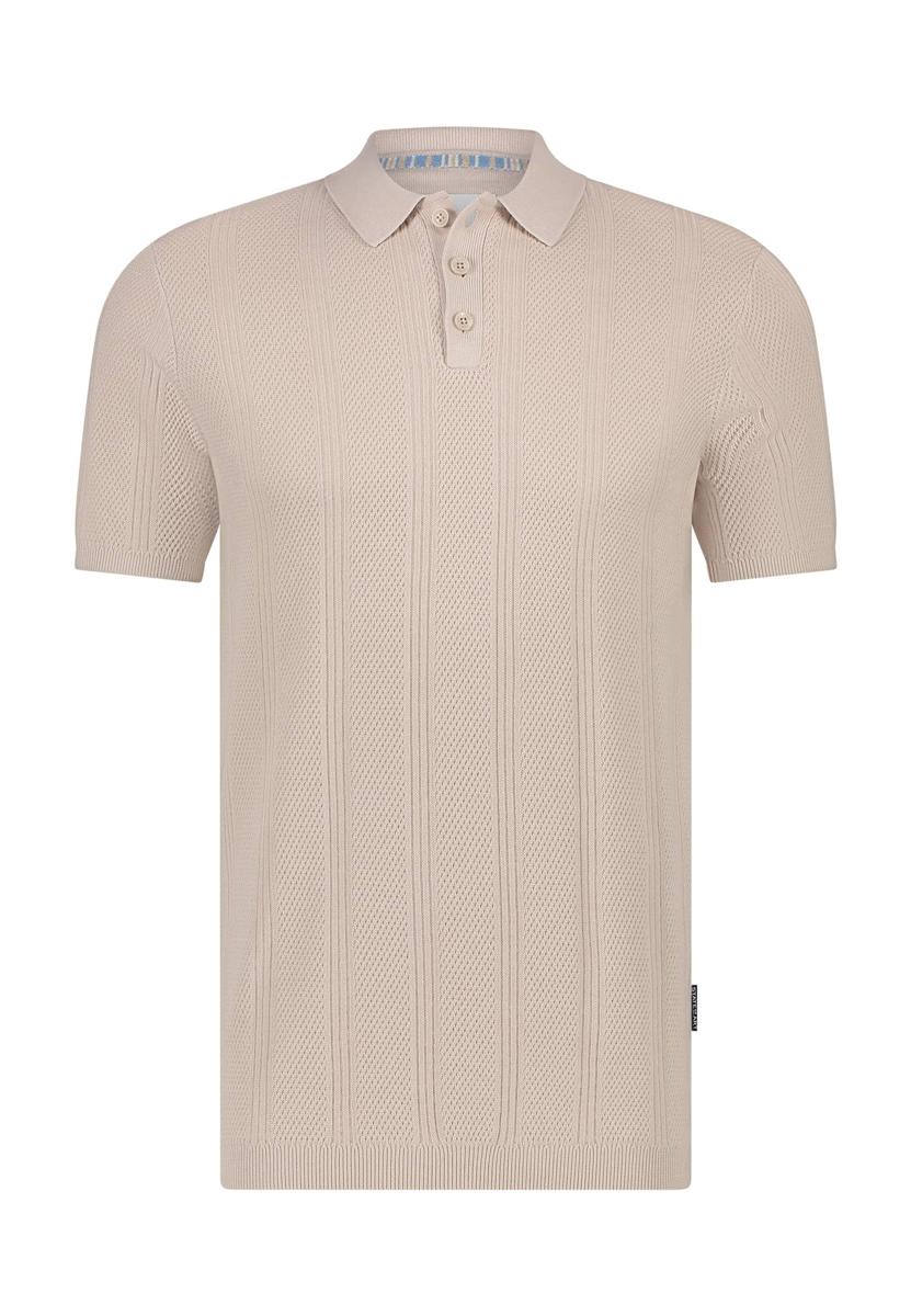 State of Art State of Art Polo 471-15042 Zilver 2