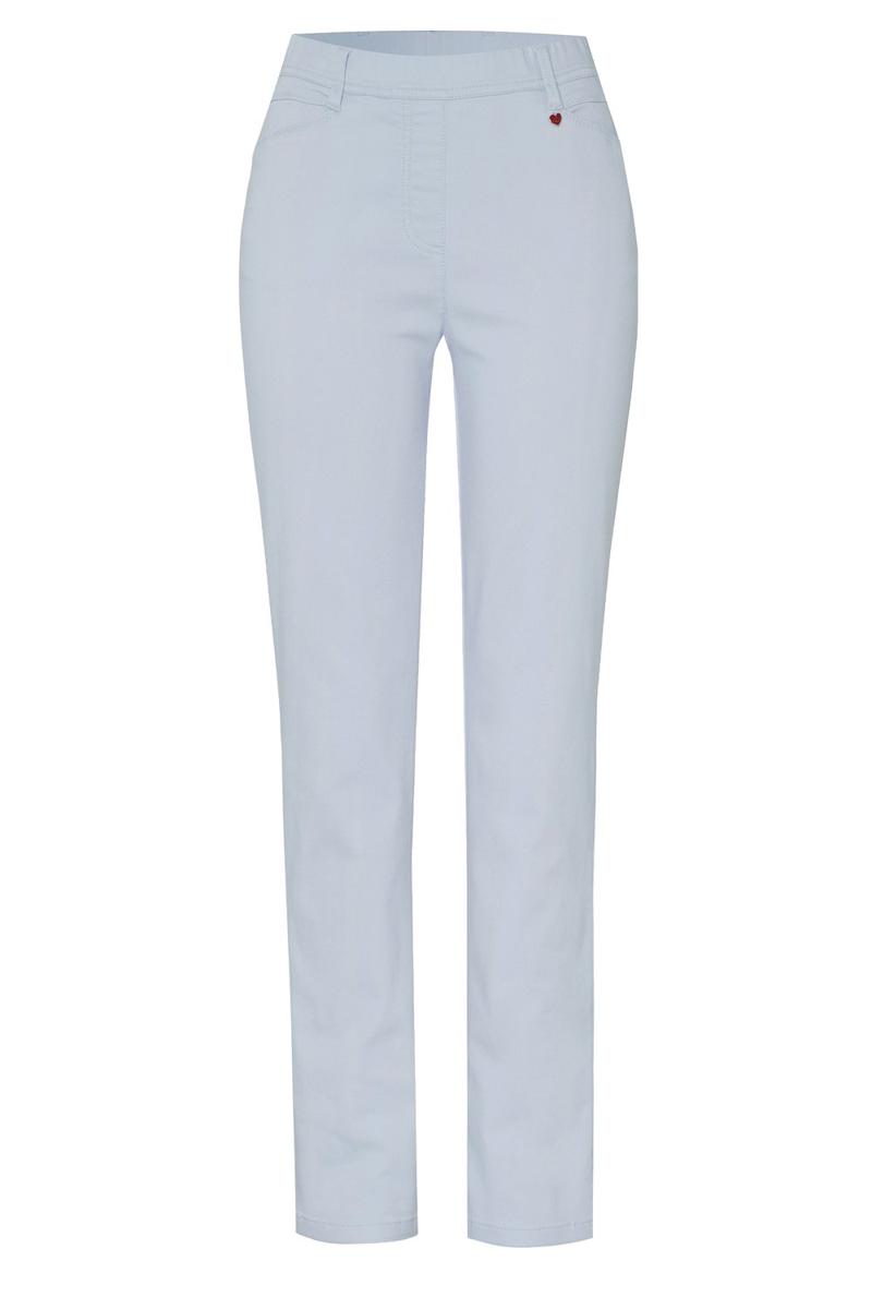 TONI Capri 21-31/2800-78