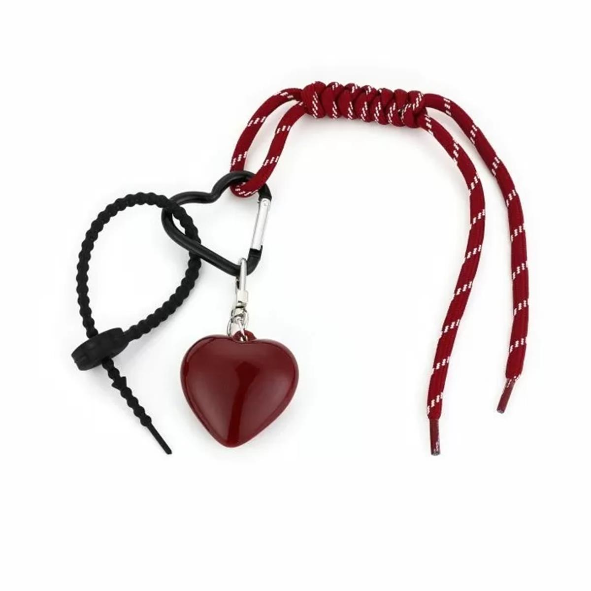 Accessoire JE17294