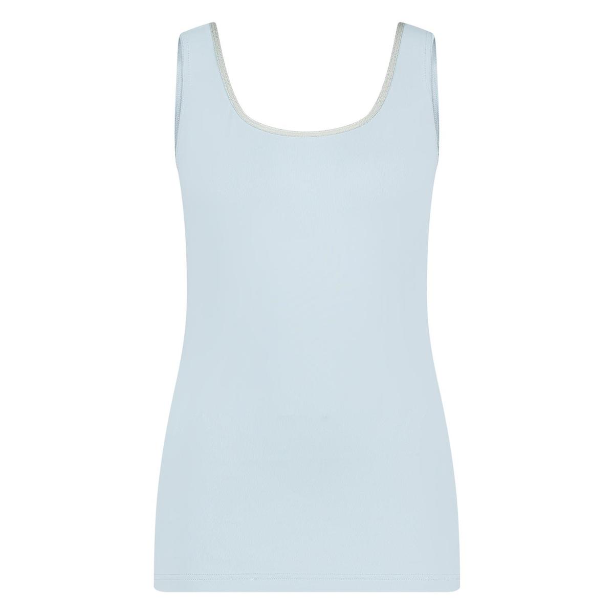 NUKUS Top Juba