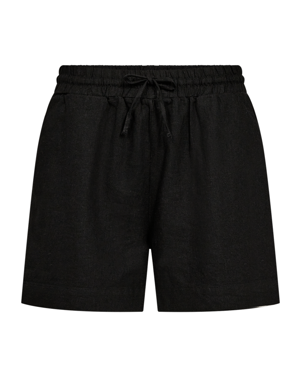 Short Lava