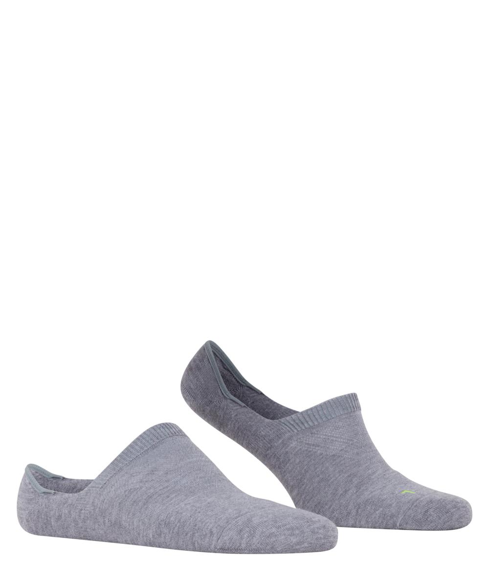 FALKE Falke Sokken 16601 Grijs 3