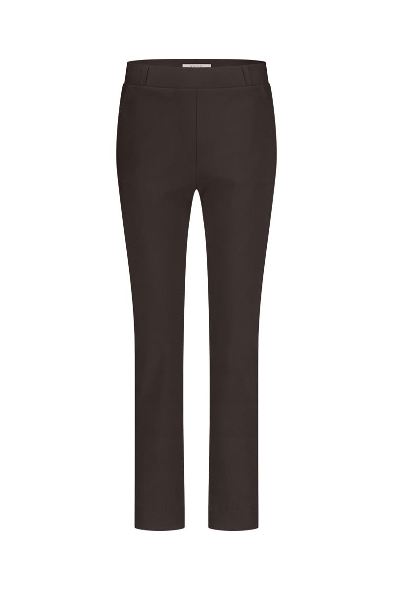 Pantalon Anne Bonded
