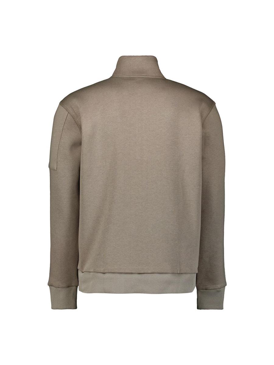 No Excess Sweater 29130851 Beige 6