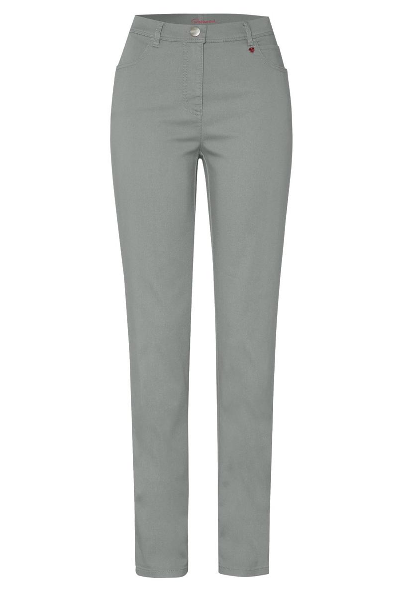 TONI Capri 21-31/2840-82