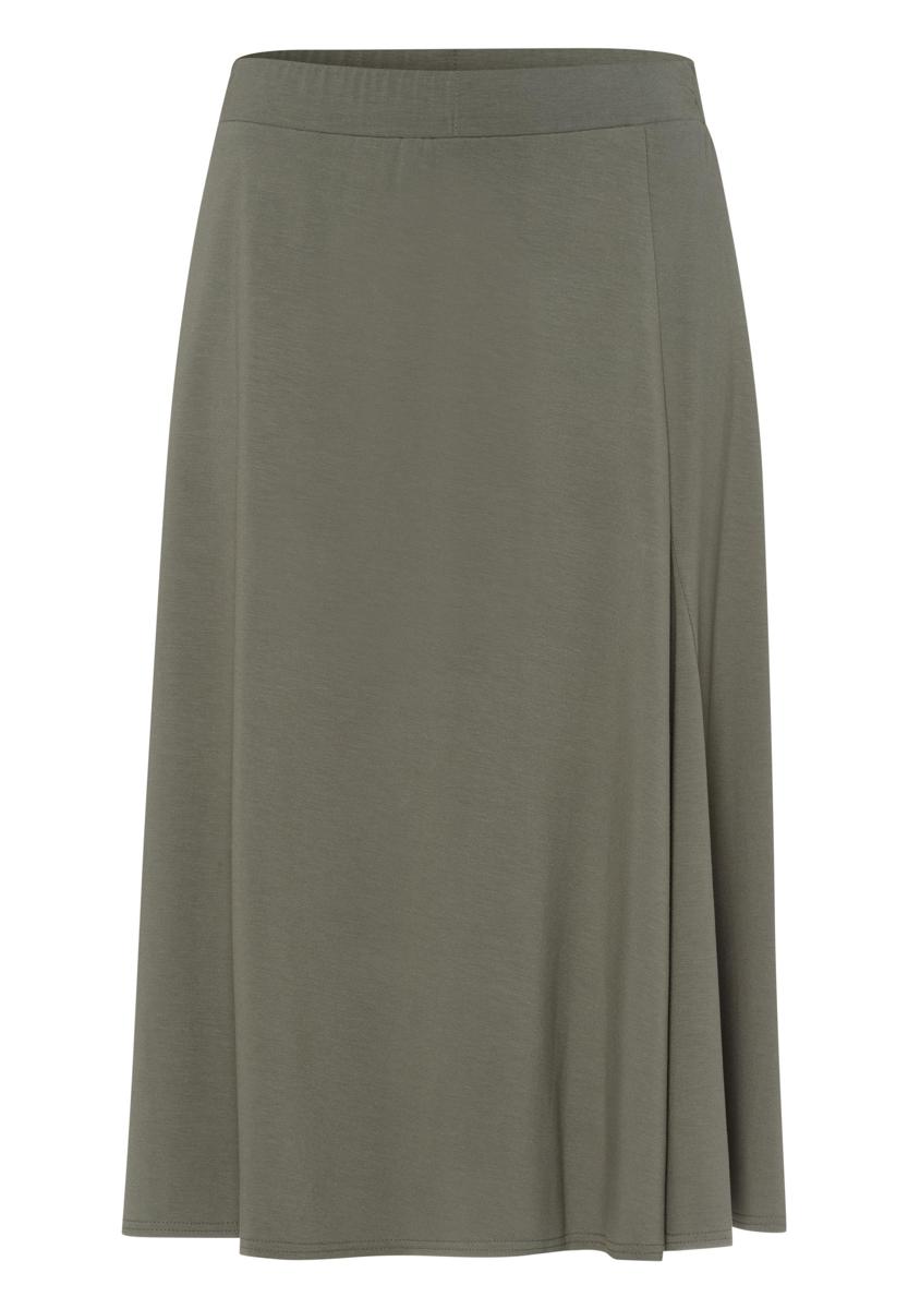 Frank Walder Frank Walder Rok 602206 Groen 2