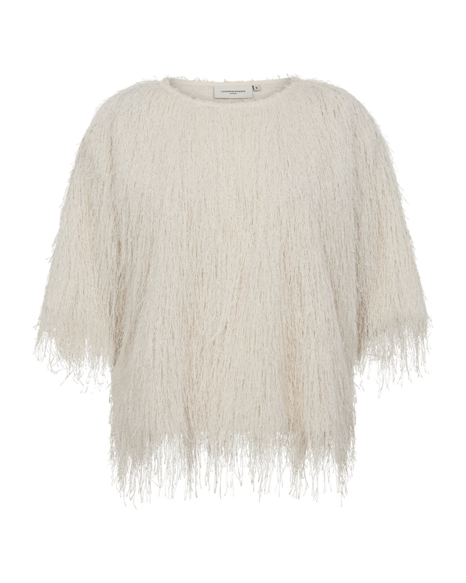 Copenhagen Muse Top Fallon