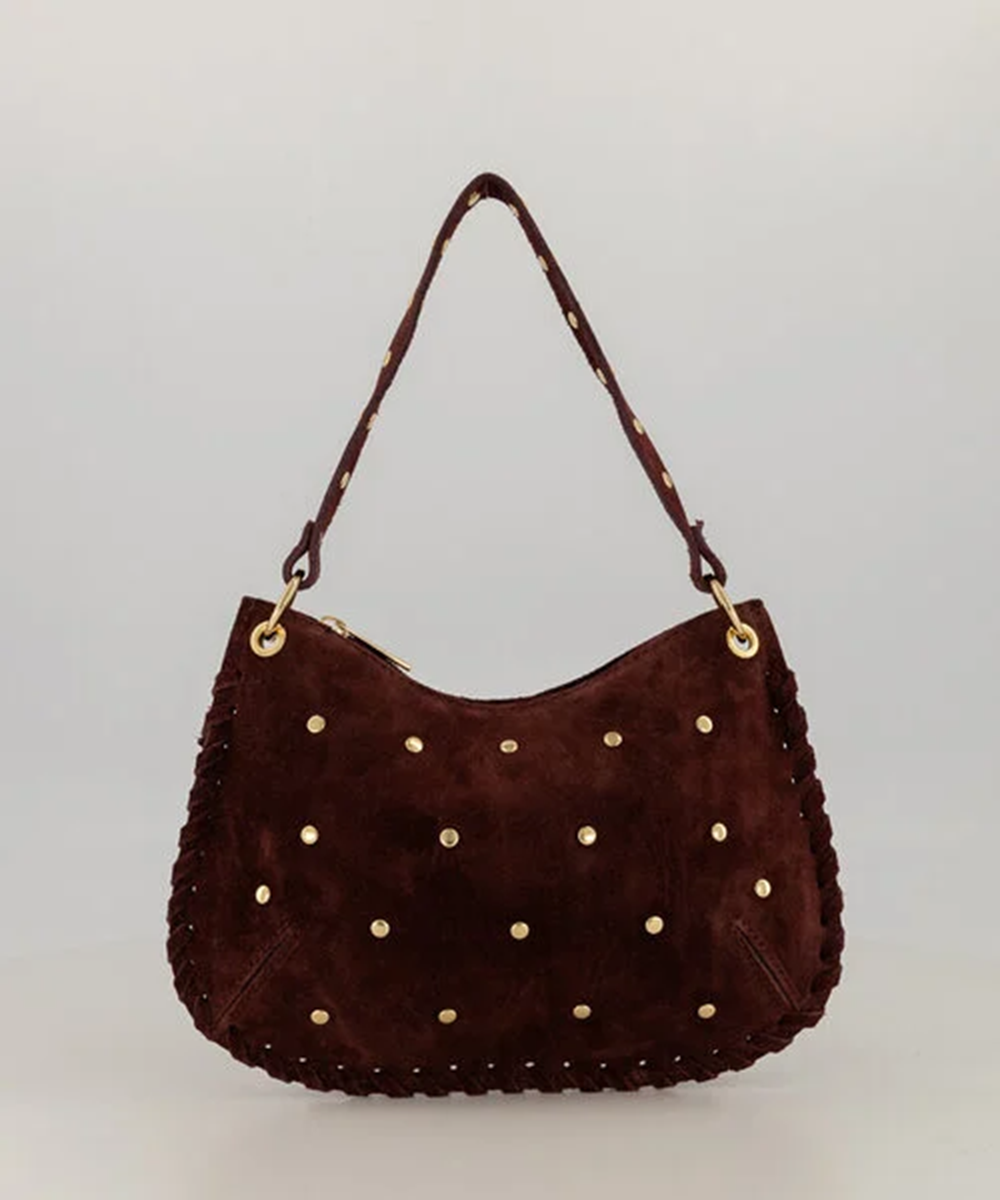 New Apparel Tas Casey Rood 1