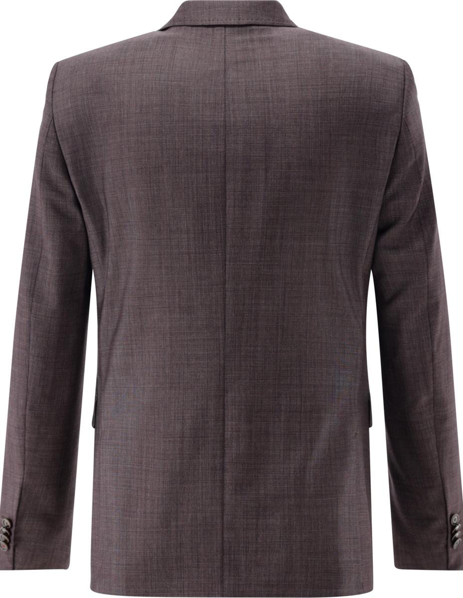 Club of Gents Colbert 10.158S0 / 423832 Rood 4