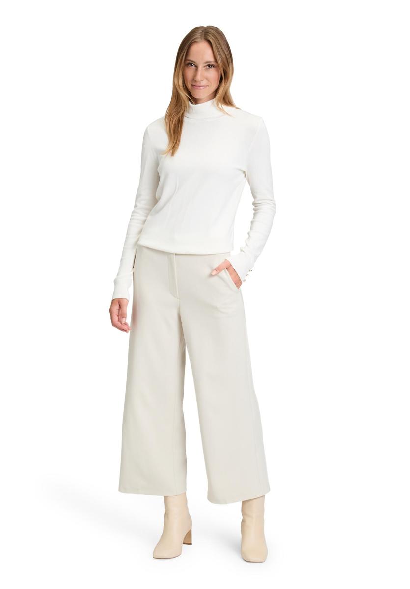 Betty Barclay Trui 52841440 Off-White 5