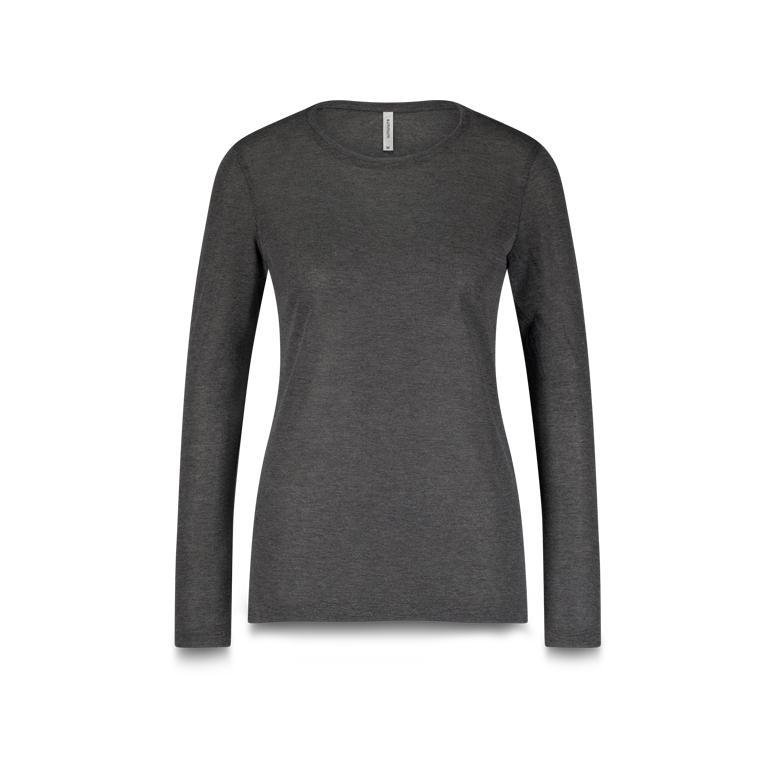 T-Shirt 3s5170-30644