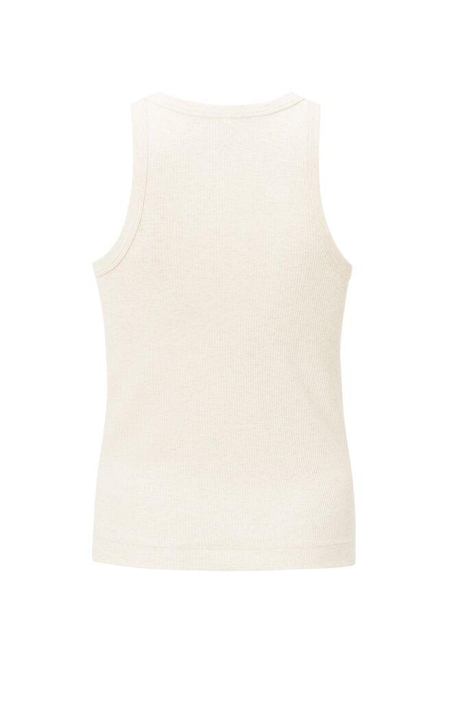 YAYA YAYA Top 01-729020-503 Beige 3