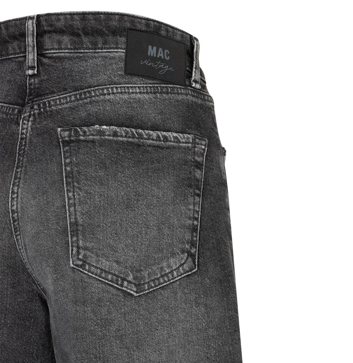 MAC Jeans 0291280590 Grijs 5