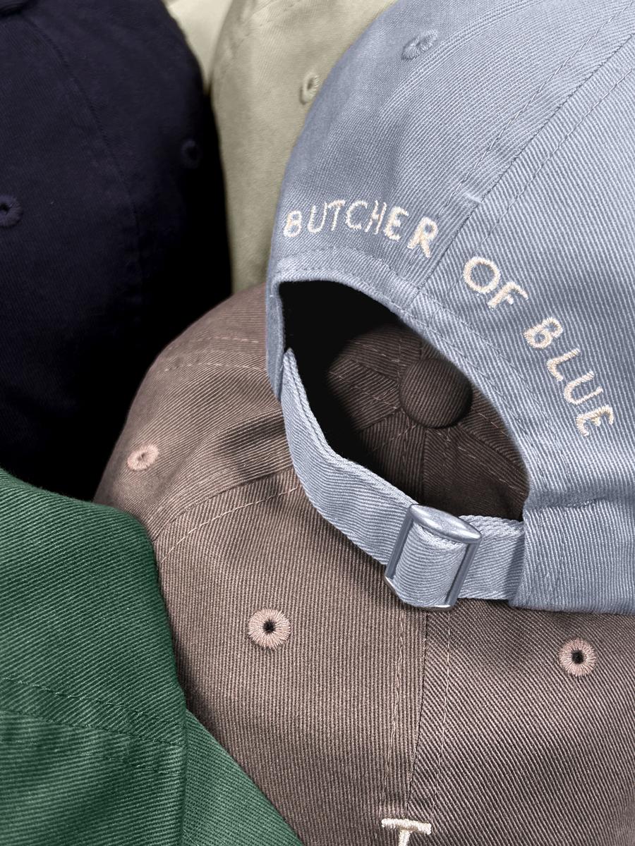 Butcher of Blue Butcher of Blue Pet M2419000 Beige 3