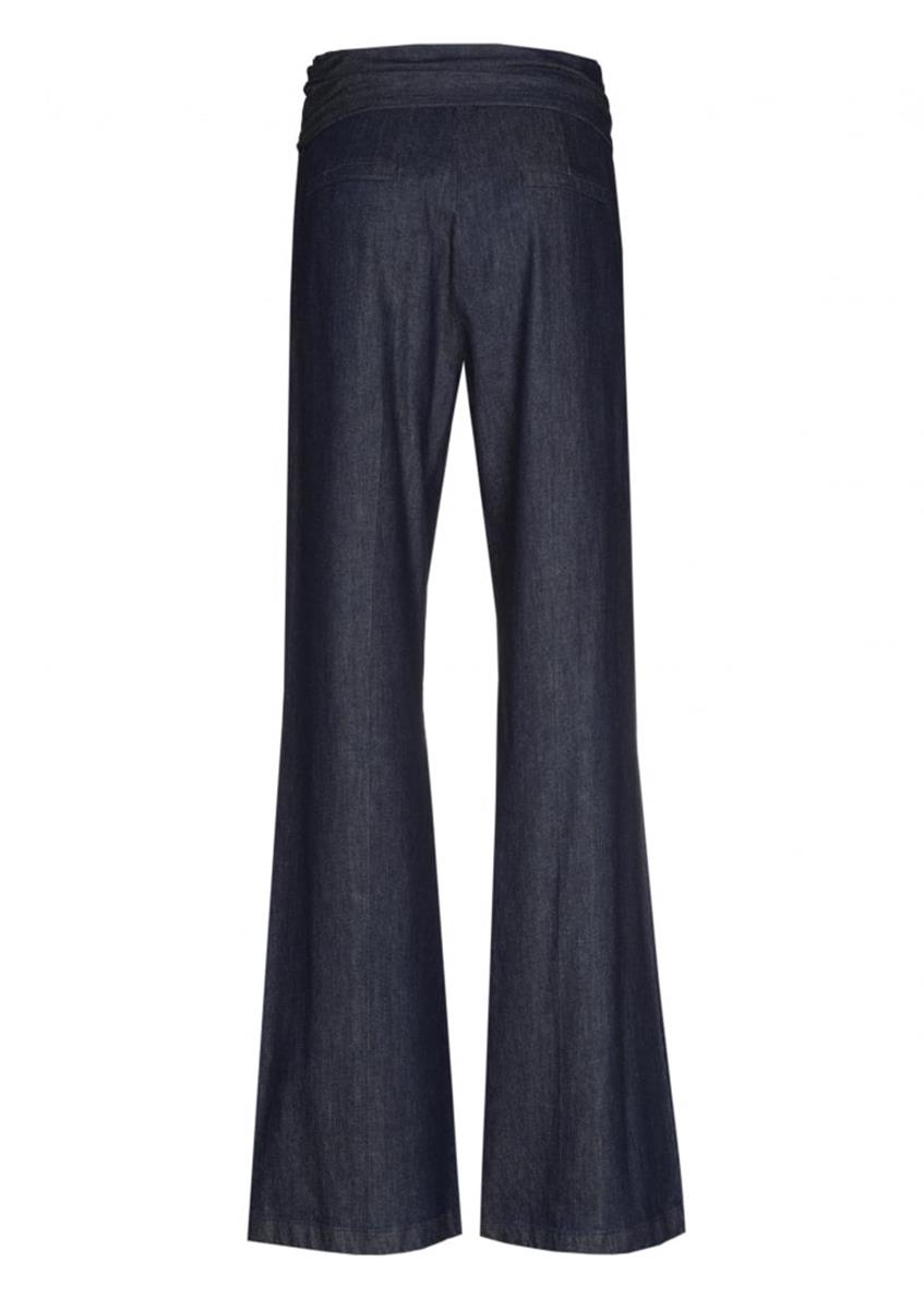 Caroline Biss Caroline Biss Jeans 1501 Blauw 3