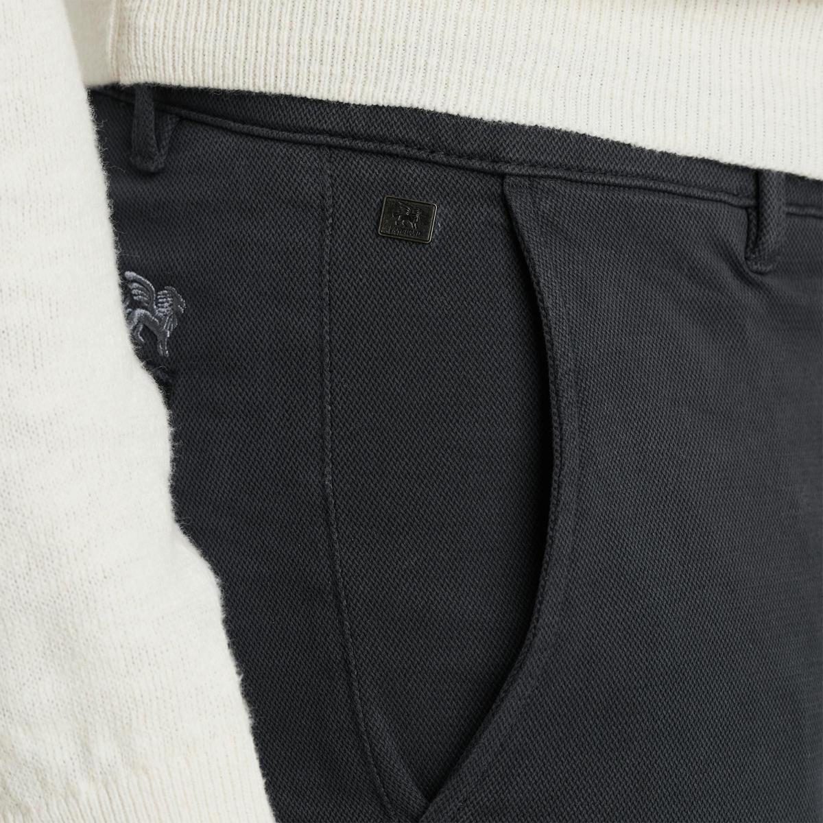 Vanguard Vanguard Pantalon VTR2502624 Blauw 6