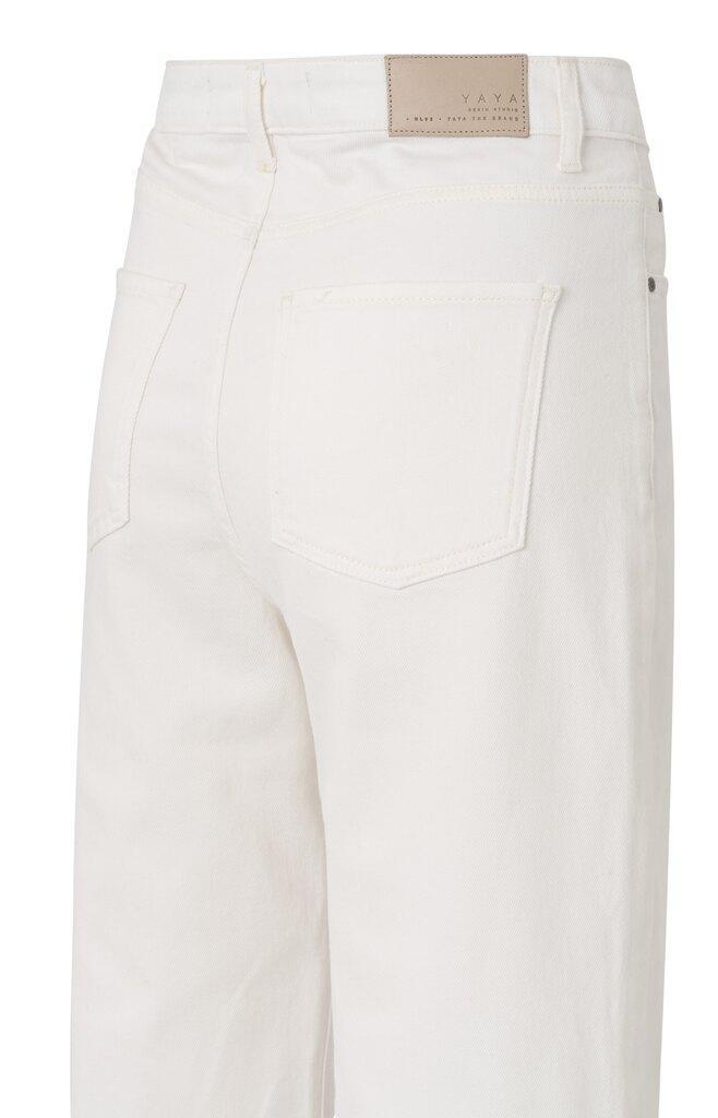 YAYA YAYA Jeans 01-311095-503 Wolwit 3