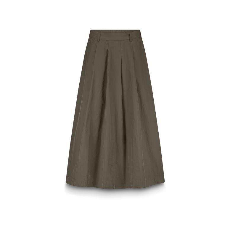 Rok 6s1348-12259