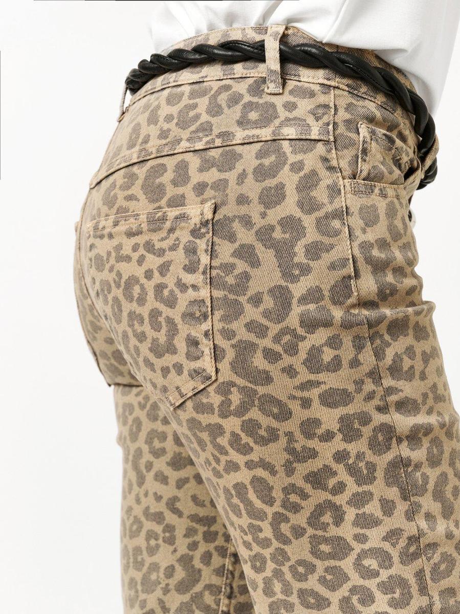 TONI TONI Capri 15-05/1306-3 Beige 3