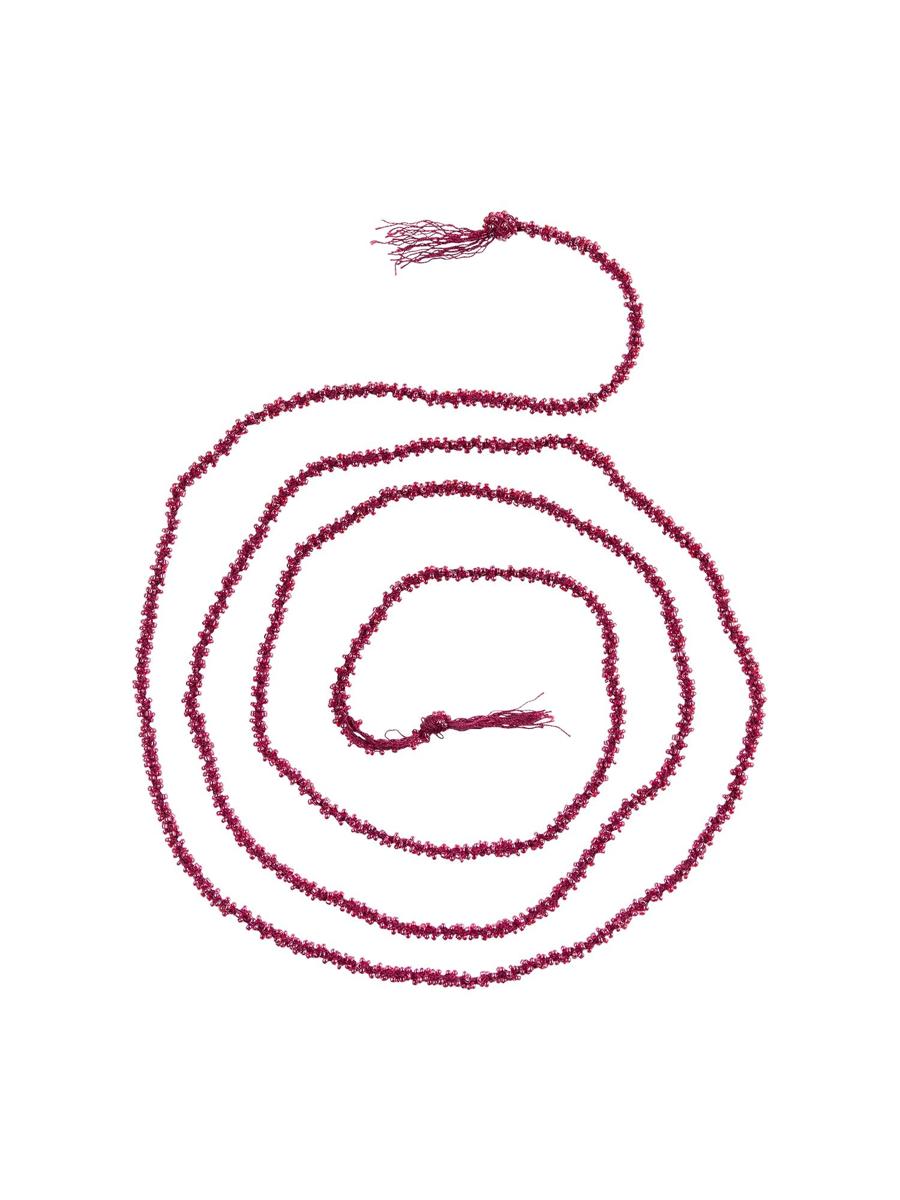 Catwalk Junkie Riem 2504028001 Rood 5