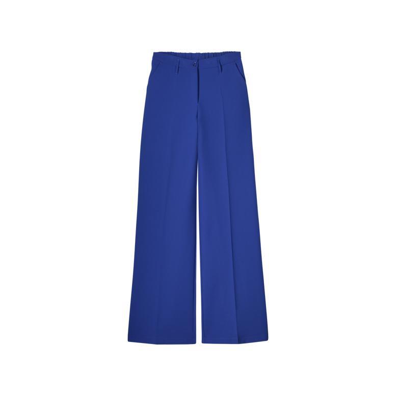 Summum Pantalon 4s2369-11680