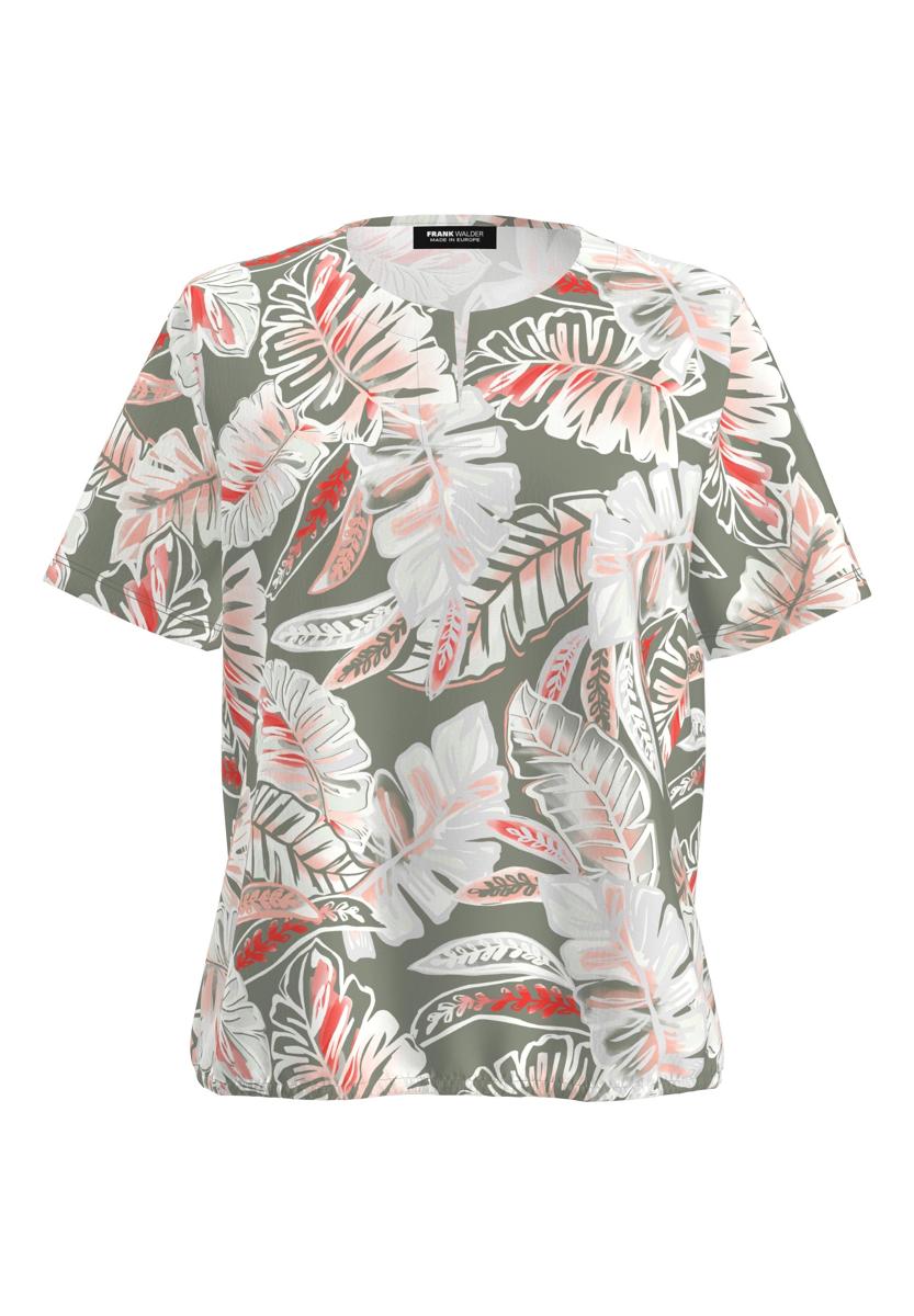 T-Shirt 715411