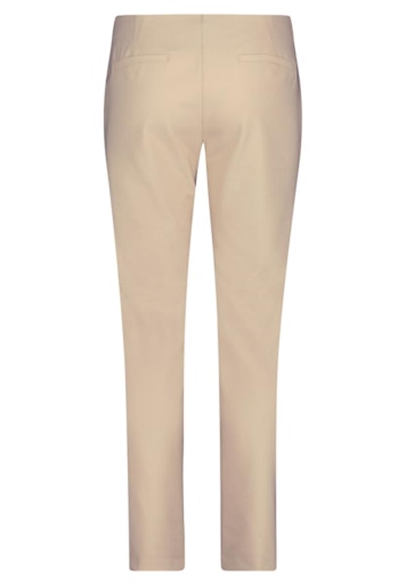 Betty Barclay Betty Barclay Pantalon 68122150 Beige 4