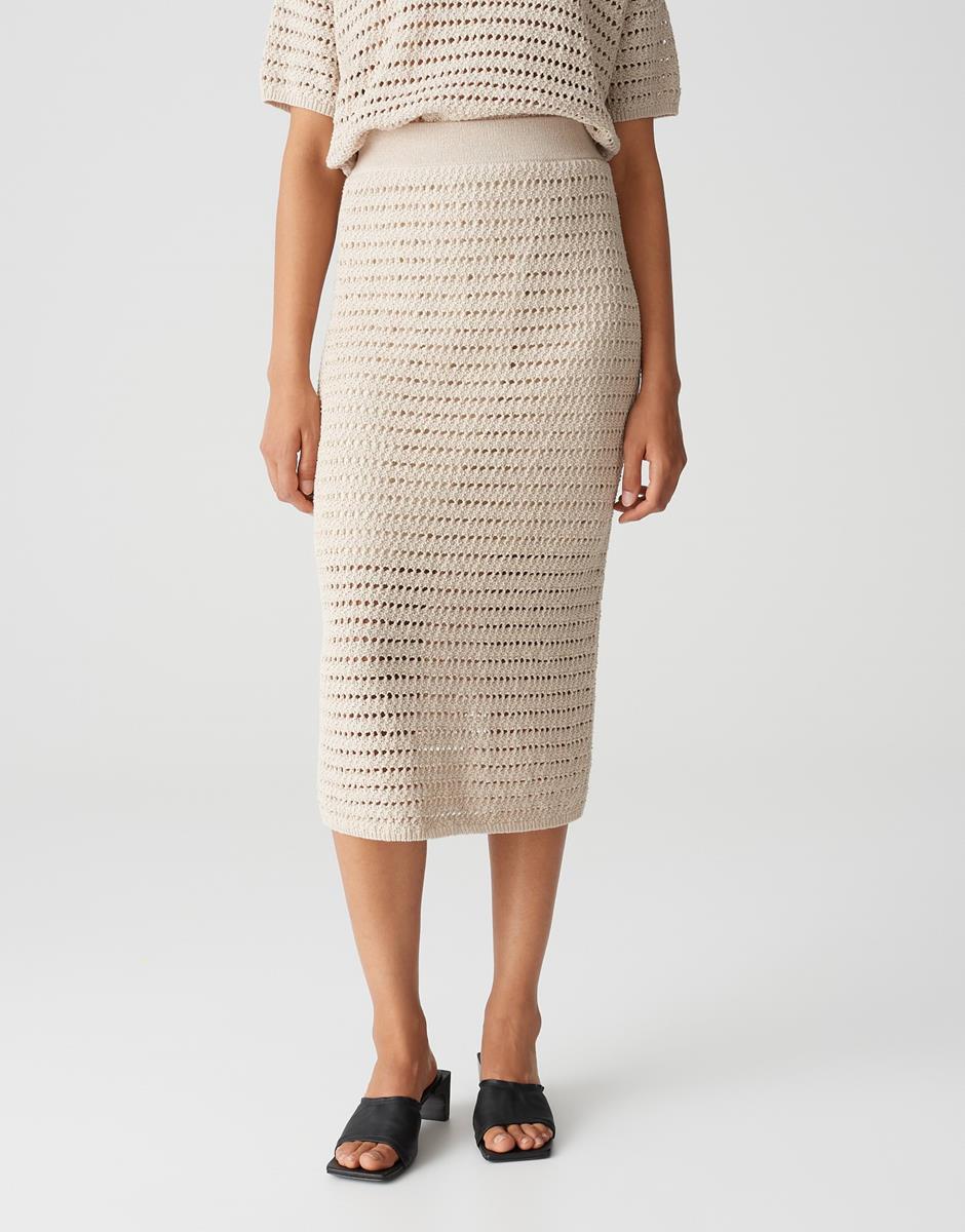 OPUS Rok Renisa Off-White 1