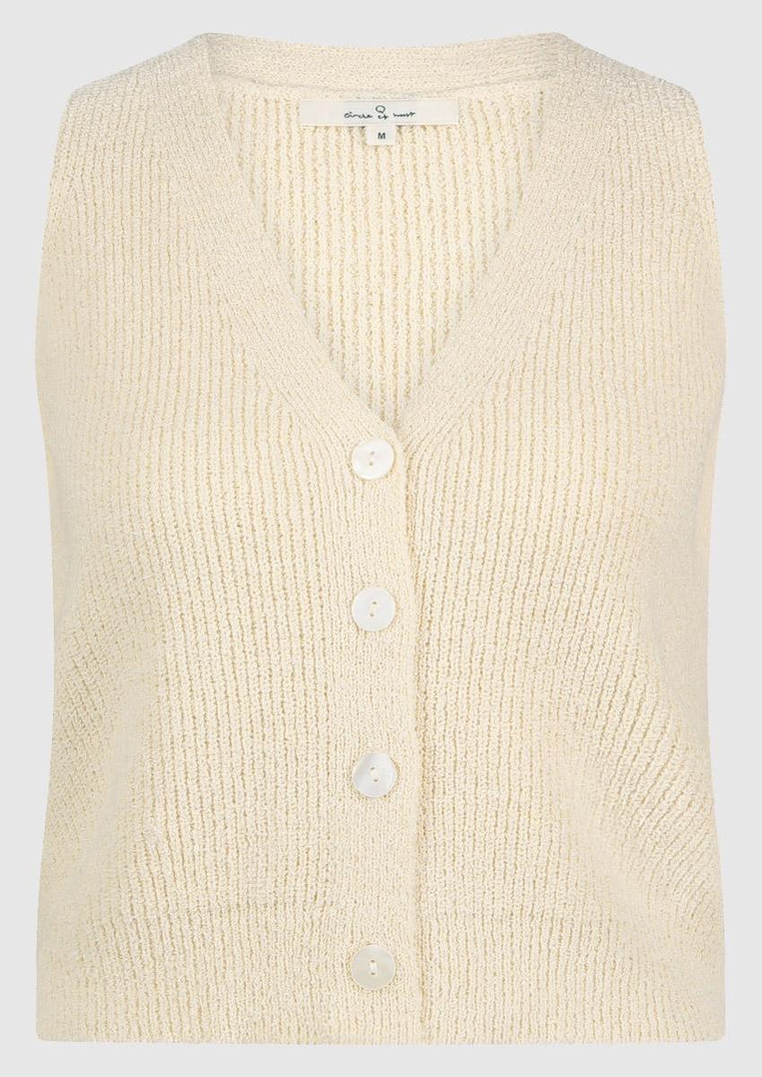 Circle of Trust Circle of Trust Spencer SS25_25_ Off-White 2