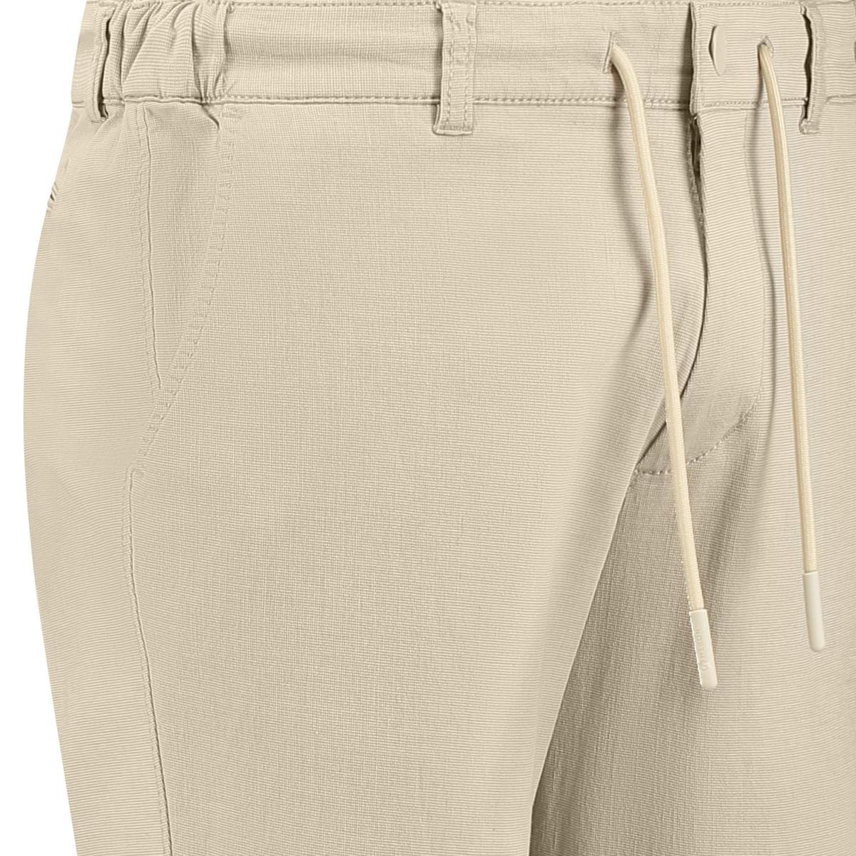 North84 North84 Pantalon 84152102 Beige 4