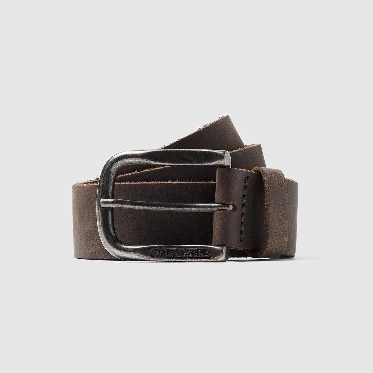 PME Legend PME Legend Riem PBE00114 Bruin 1