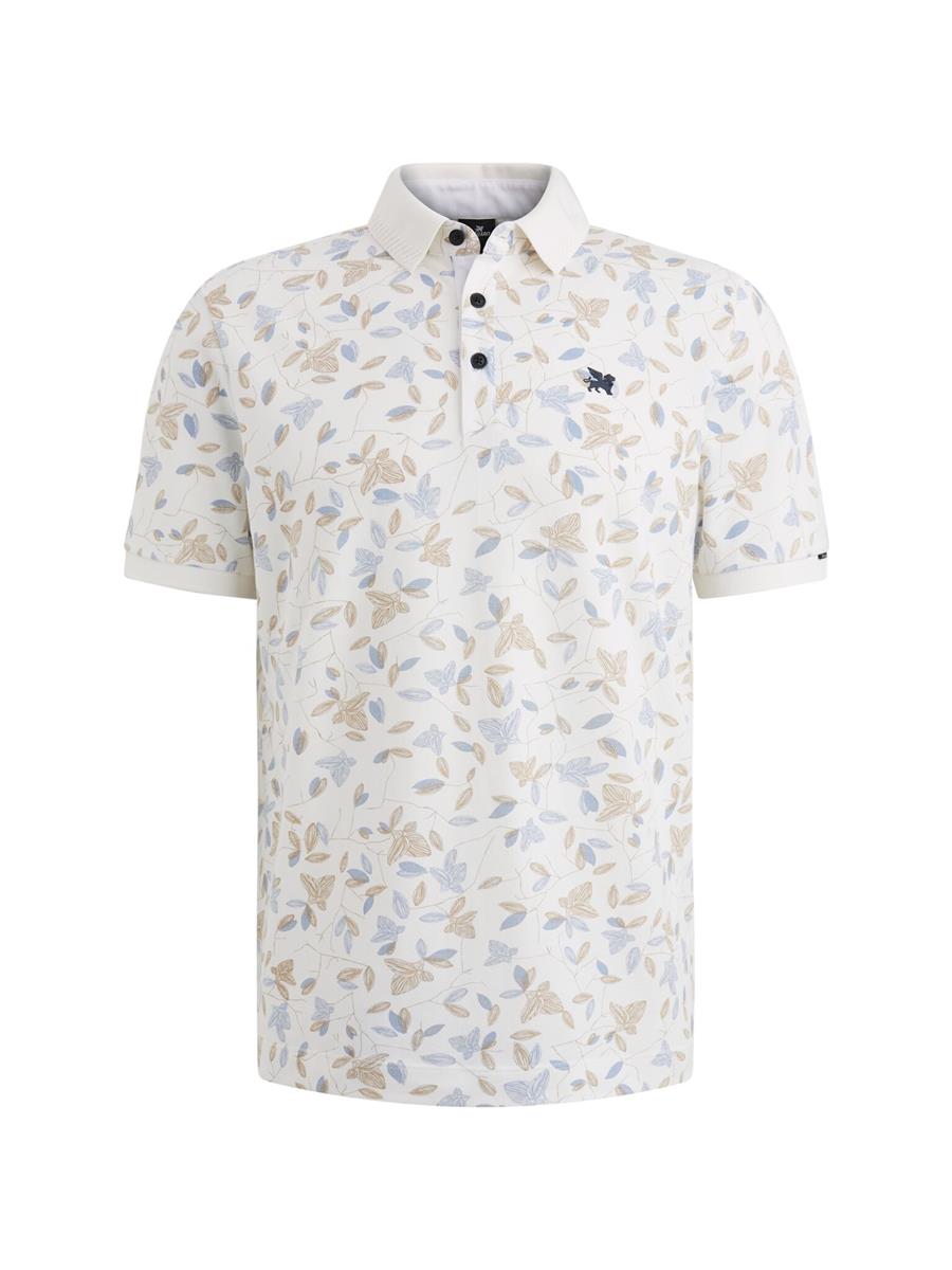 Vanguard Polo VPSS2502812