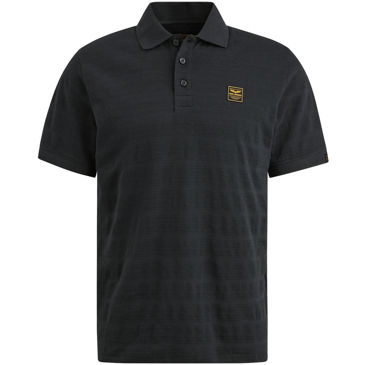 PME Legend Polo PPSS2504854
