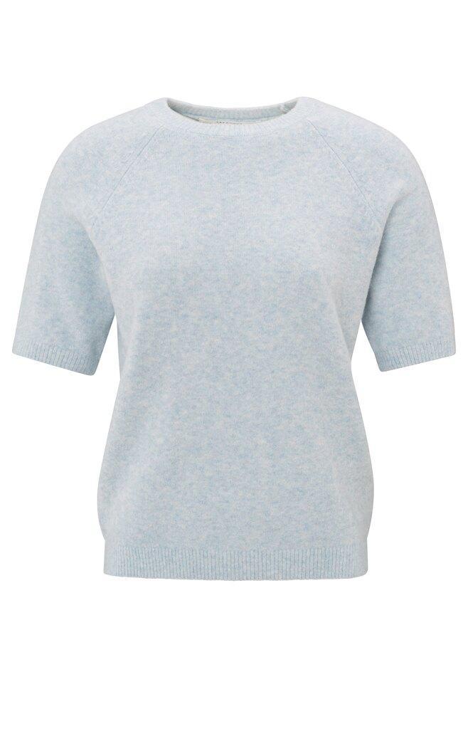 YAYA Trui 01-000458-502