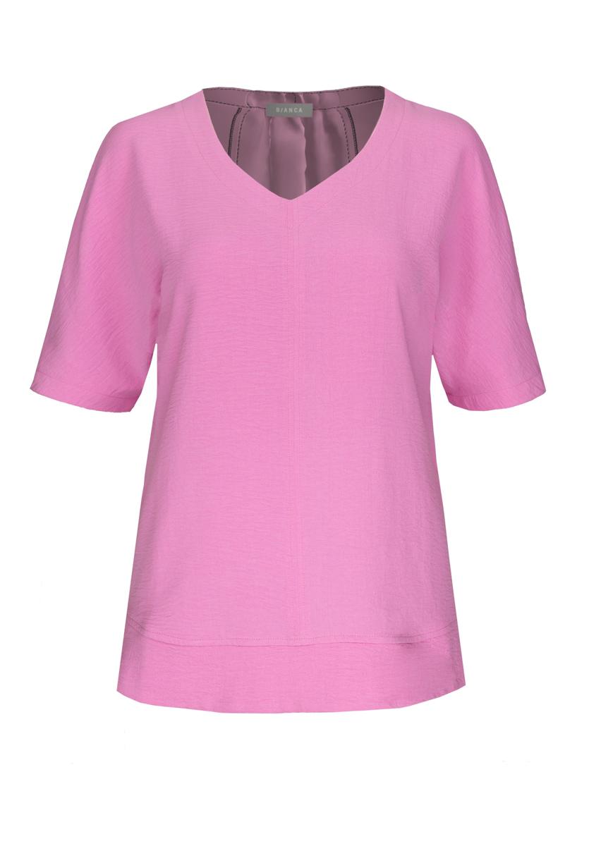 Bianca Bianca T-Shirt 55037 Roze 2