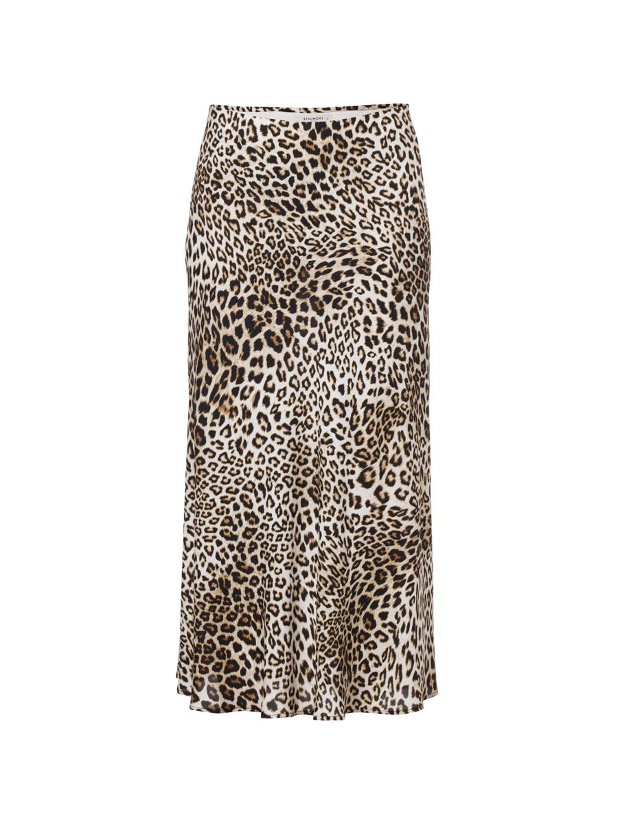 Beaumont Collectie Beaumont Collectie Rok BC41060251 Beige 1