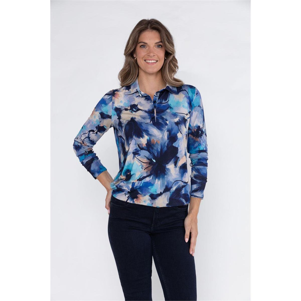 Blouse 531195