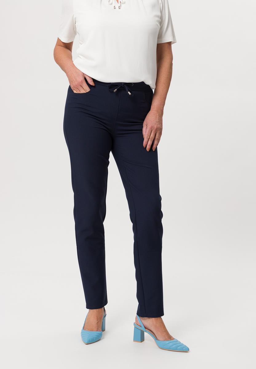 Pantalon Brenda