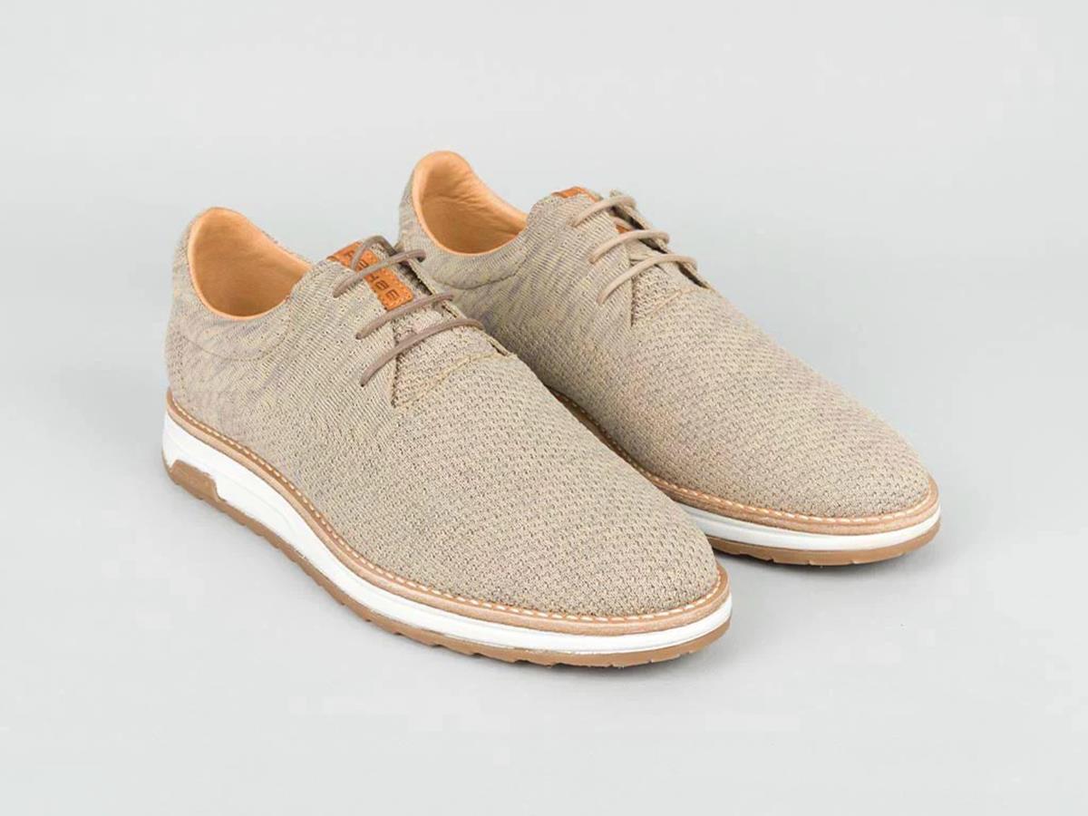 Rehab Veterschoenen Nolan