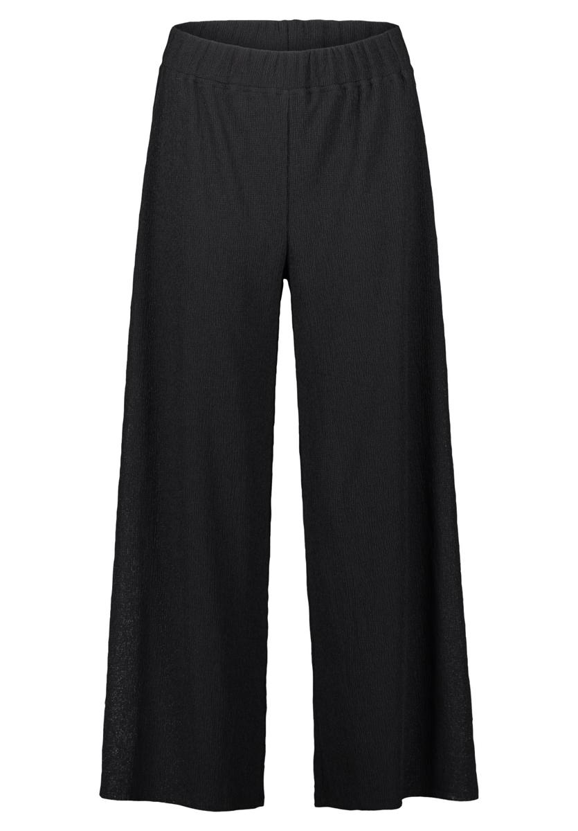 Betty Barclay Betty Barclay Pantalon 60641405 Zwart 2