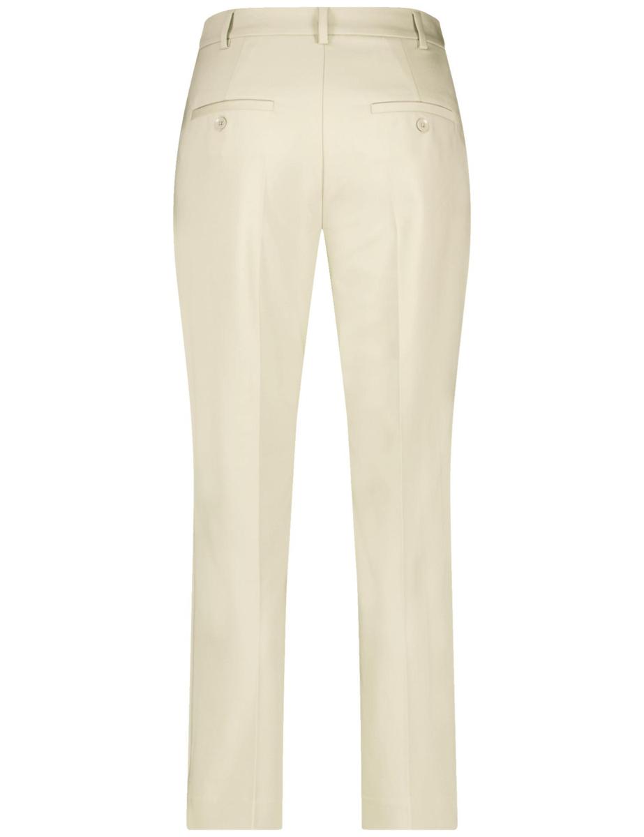 Gerry Weber Gerry Weber Pantalon 925063-31335 Groen 2