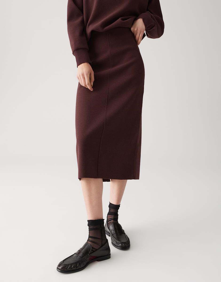 OPUS Rok Rudila Paars 1