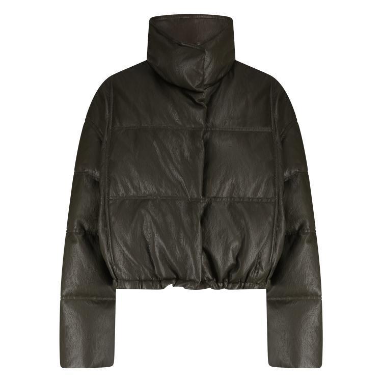 NUKUS Jack NKF13079 Bruin 1