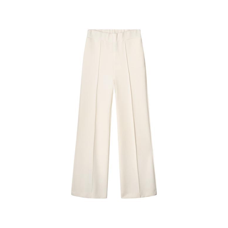Summum Summum Pantalon 4s2847-30689 Wolwit 1