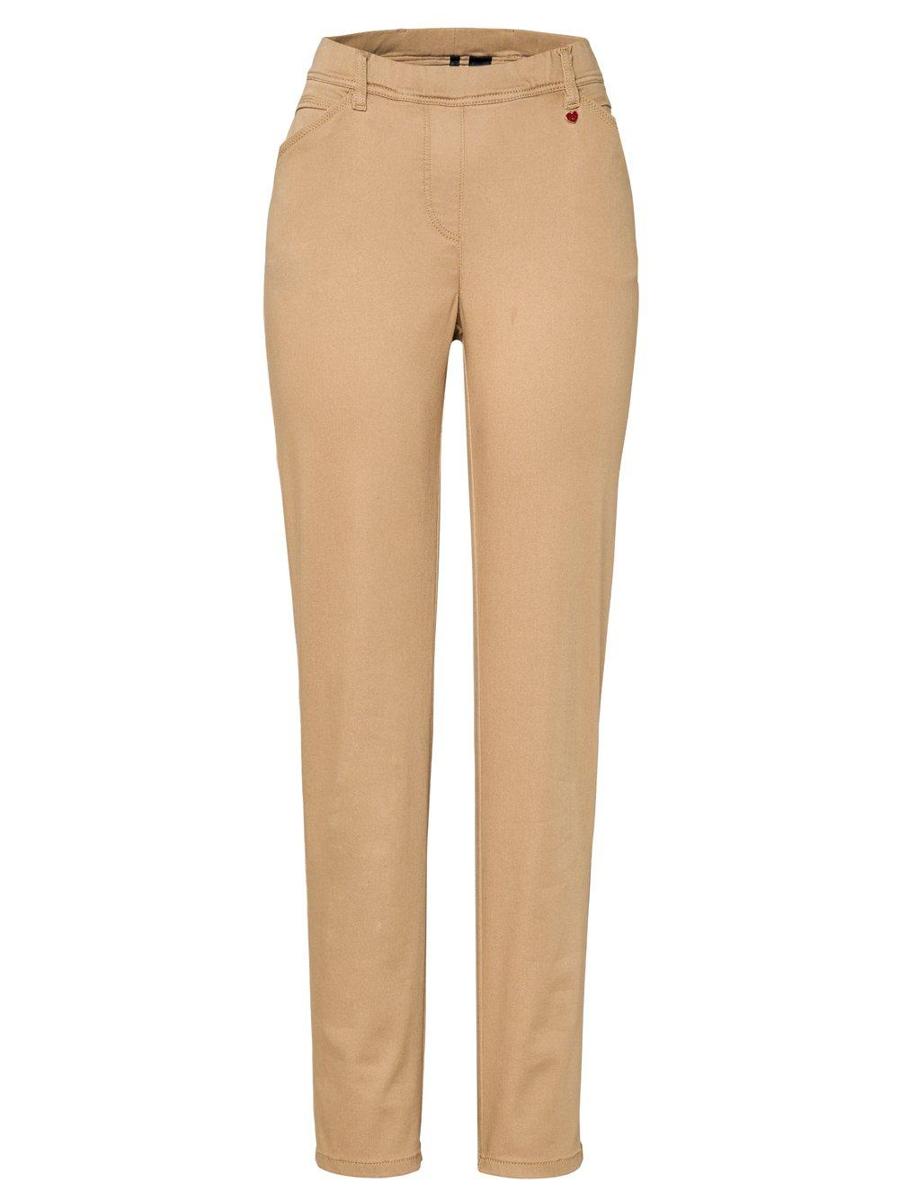 Pantalon 21-31/2800-78