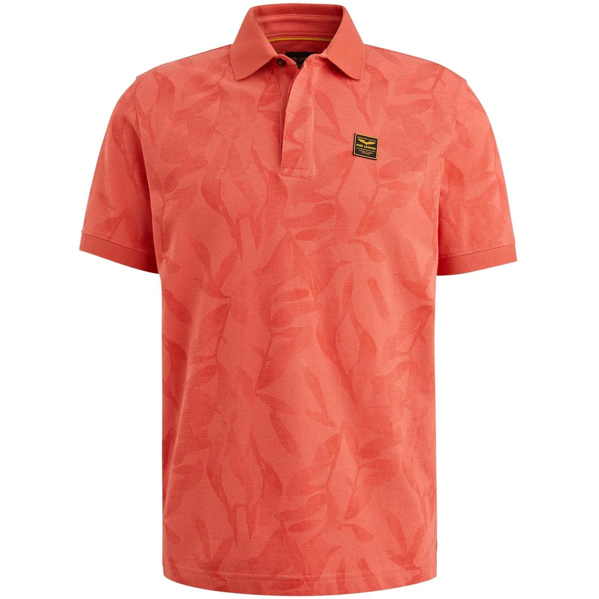 PME Legend Polo PPSS2504851