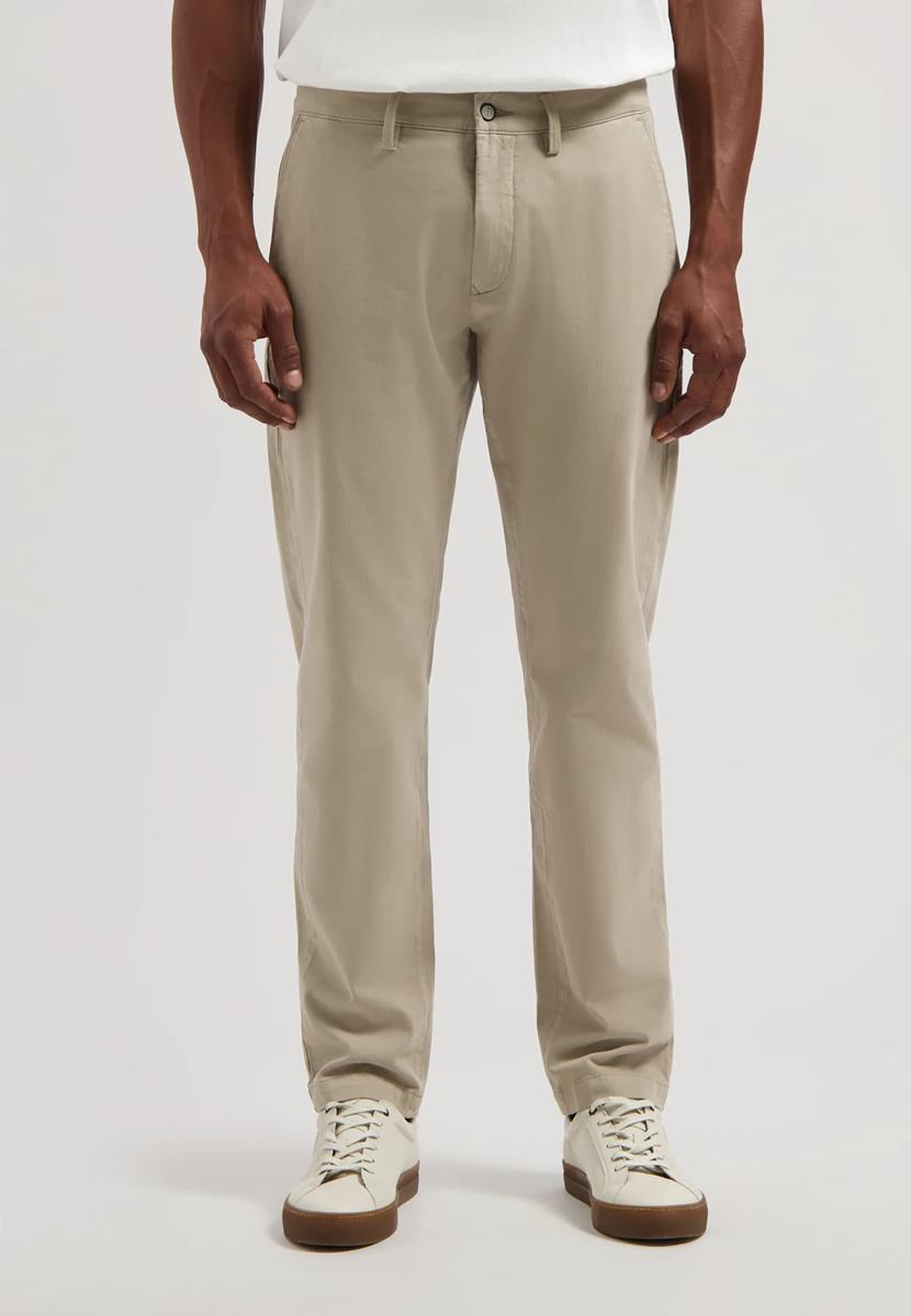 Chino Marlon