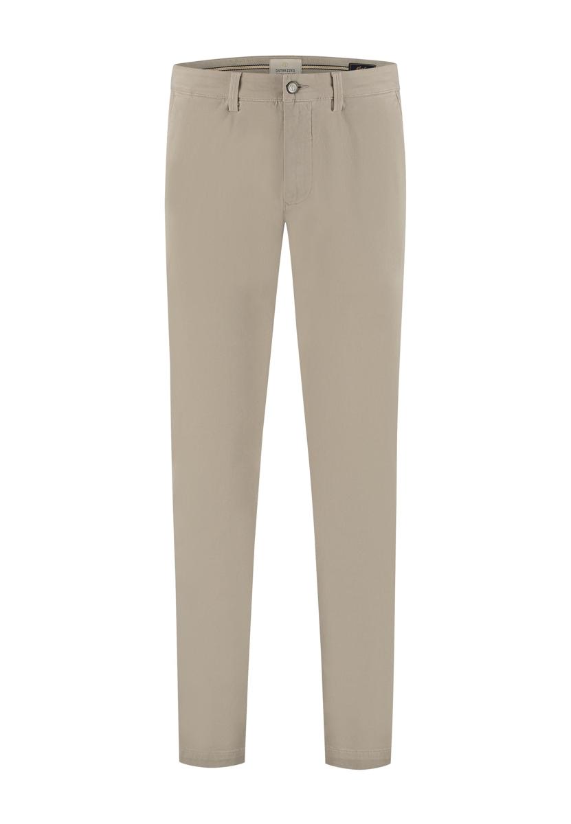 Dstrezzed Pantalon 501940 Groen 1