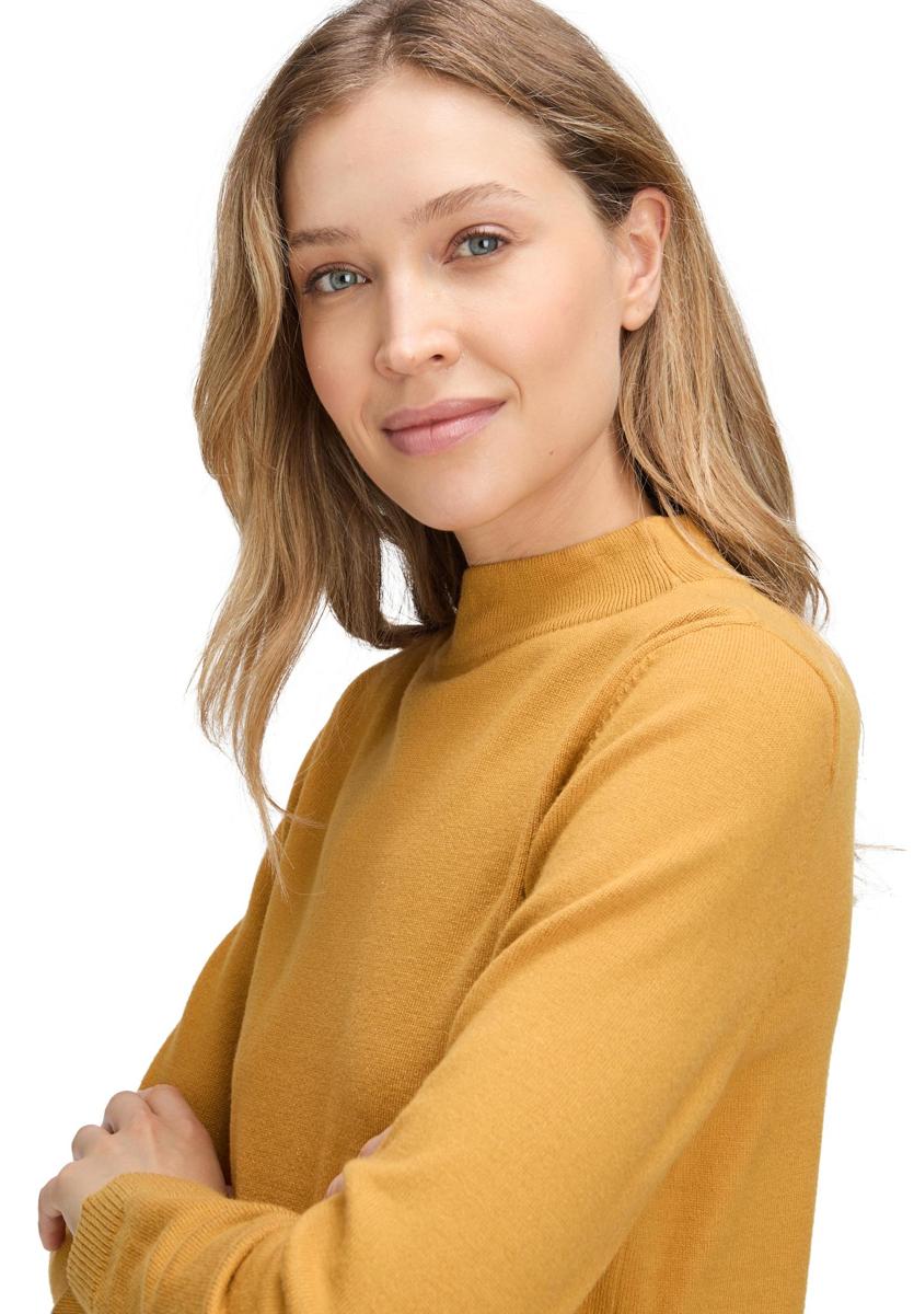 Betty Barclay Trui 53432907 Goud 6