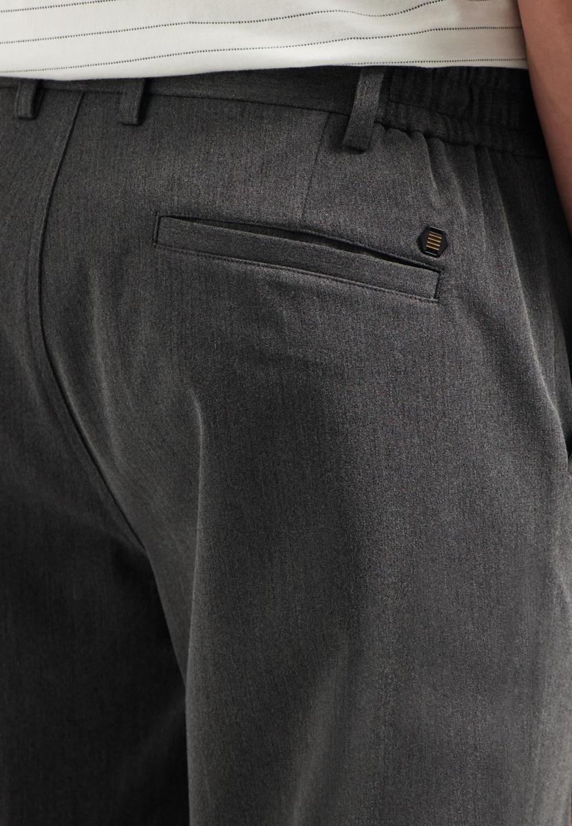No Excess Pantalon 297060809 Grijs 6